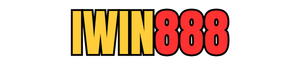 IWIN888